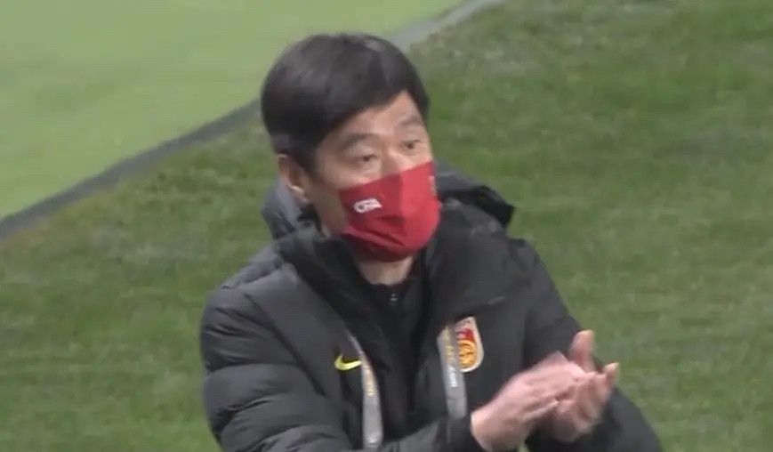 狠狠色噜噜狠狠狠狠五月婷
